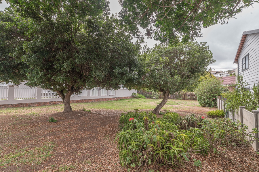0 Bedroom Property for Sale in Tergniet Western Cape